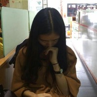 Jia Luo