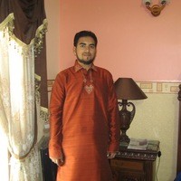 Dr Abdul Basit