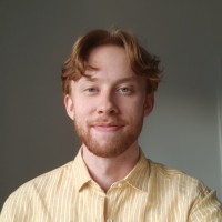 Anton Nyström