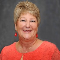 Rhonda Cook