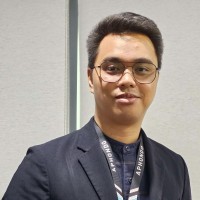 Aaron Padilla
