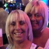 tracey goodman