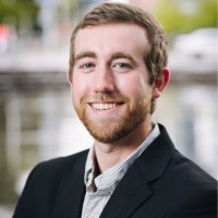 Trey Gierisch