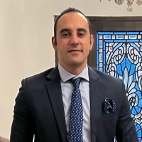 Mahmoud Elkady