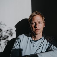 Alex Willen
