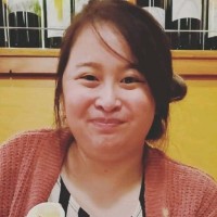 Aivy Le
