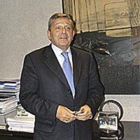 Apolinar Cuesta Fernandez