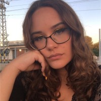 Réka Skita