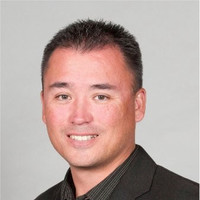 Kevin Otsuka
