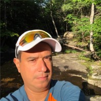 Alejandro Camacho
