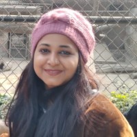 Rohini K