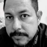 Raul Hernández Penagos