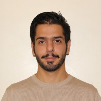 Ehsan Seif