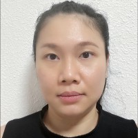 Francesca Low
