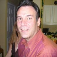 Dirk Brohm