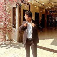 Shaikh Irfan