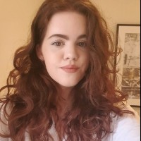 Natasha Newton