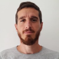 Martin Civit