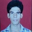 Sumit Yadav