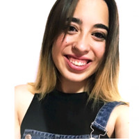 Natalia Sendin Vazquez