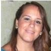 Rosa Delmar Llerena González