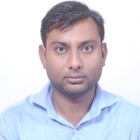 Chetan Gaur