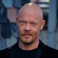 Andy Whiteside
