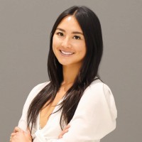 Sydney Nguyen