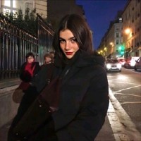 Amal Alwerfally