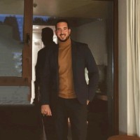 Roberto Rodríguez Moreno