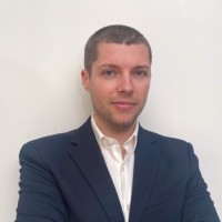 George Octavian Apopei