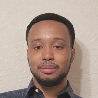 Keanu Adams