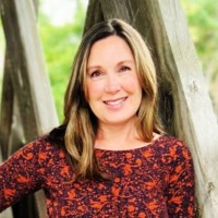 Brandi Frers