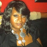Denice Walker