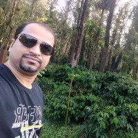 Somnath Tripathi