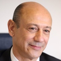 Luis Morral Bienzobas