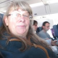 Esther (Canada)