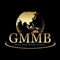 PT GLOBAL MEGAH MAKMUR BERSAMA
