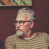 Emiel Binnekamp