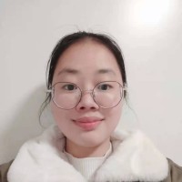 叶秀芝