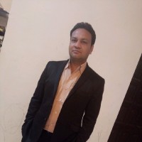 Amit Sharma