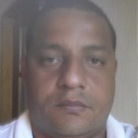 Cláudio Capitão