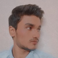 Rishabh Bhartia