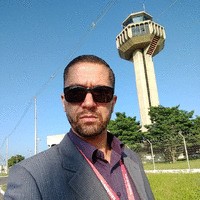 Mauro Calza Junior