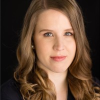 Leah Whitmore