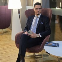 Ahmad Alkhateeb