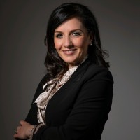 Anna Chiara Paladini