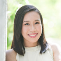 Vanessa Leong