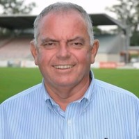 Philippe HUMERY