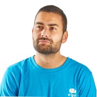José Marinho